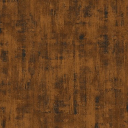 Bild på Gideki Sierra - TRI904