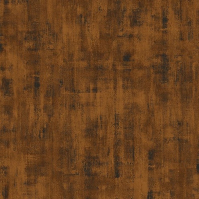 Bild på Färgsättning Gideki Sierra - TRI904 - 10128-01