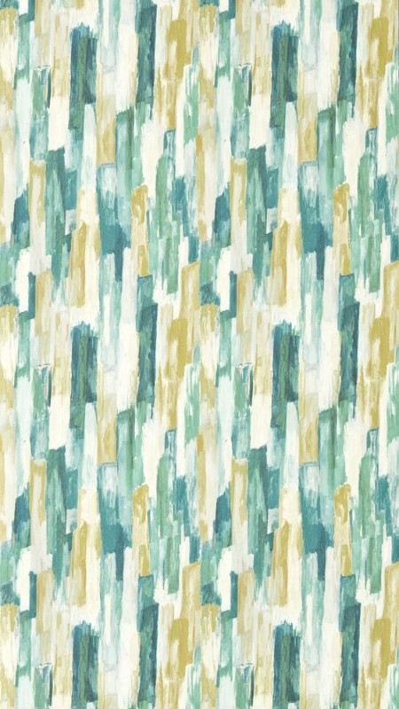 Cityscape Glade - CCW0165-01 wallpaper Clarke & Clarke