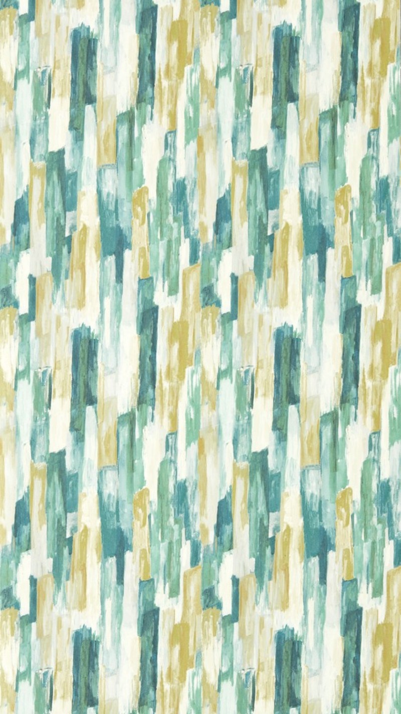 Cityscape Glade - CCW0165-01 wallpaper Clarke & Clarke