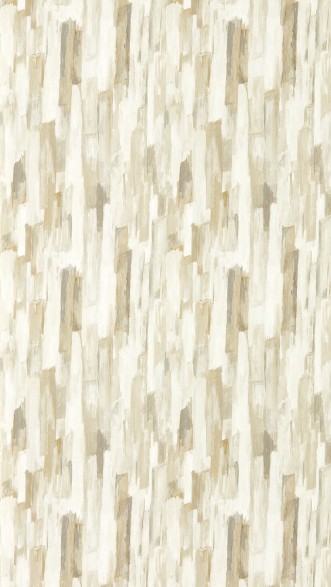 Cityscape Linen/Mocha - CCW0165-02 wallpaper Clarke & Clarke