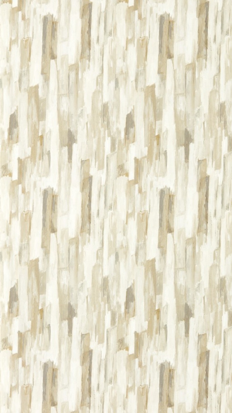 Cityscape Linen/Mocha - CCW0165-02 wallpaper Clarke & Clarke