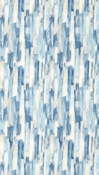 Cityscape Ink - CCW0165-03 wallpaper Clarke & Clarke