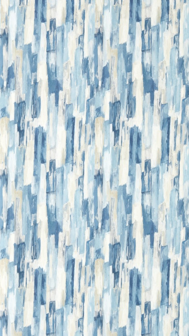 Cityscape Ink - CCW0165-03 wallpaper Clarke & Clarke