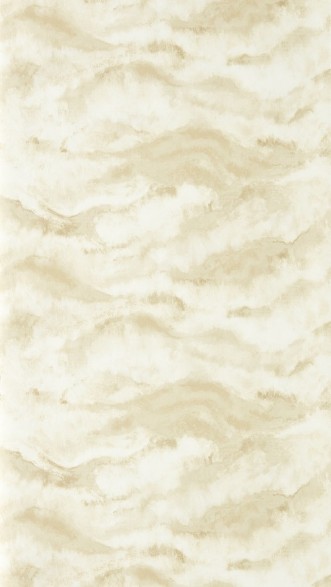 Earthscape Savannah - CCW0166-03 wallpaper Clarke & Clarke