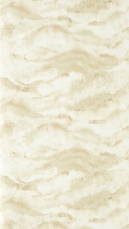 Earthscape Savannah - CCW0166-03 wallpaper Clarke & Clarke