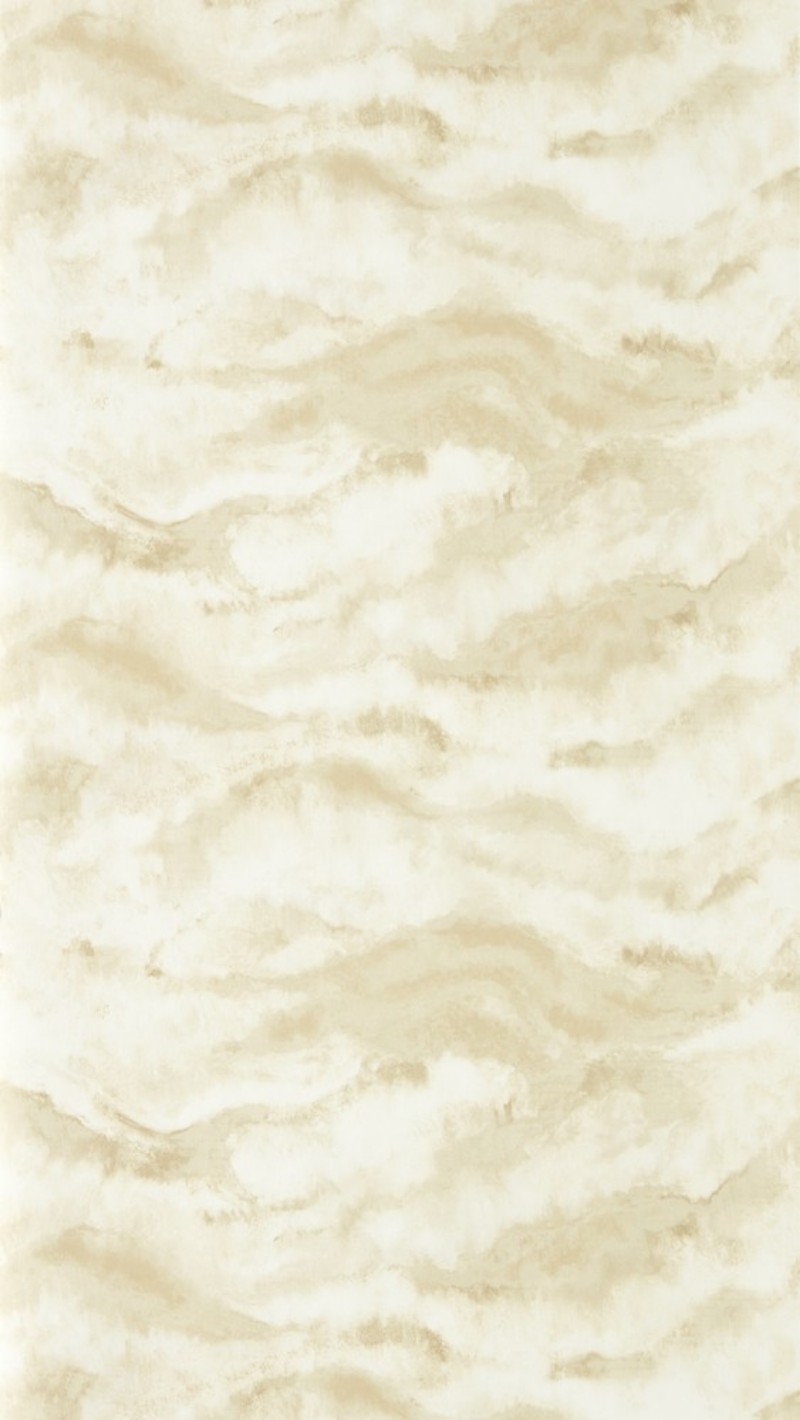 Earthscape Savannah - CCW0166-03 wallpaper Clarke & Clarke