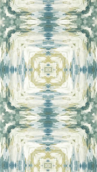 Kalia Glade - CCW0167-05 wallpaper Clarke & Clarke