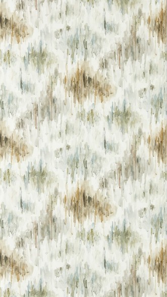 Oceana Seafoam - CCW0168-03 wallpaper Clarke & Clarke