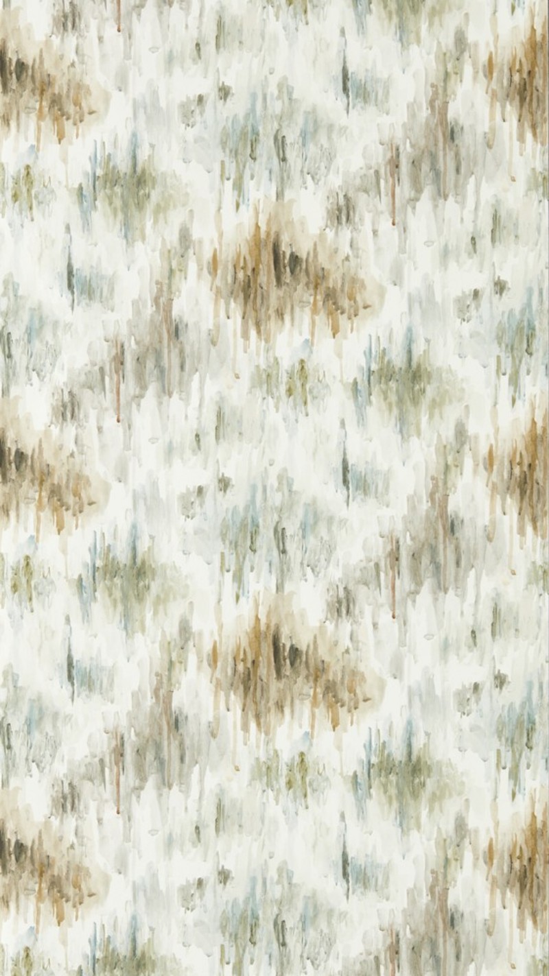 Oceana Seafoam - CCW0168-03 wallpaper Clarke & Clarke