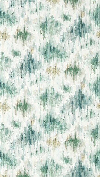 Trueno Mineral - CCW0169-01 wallpaper Clarke & Clarke