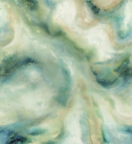 Viento Azure - CCW0170-01 wallpaper Clarke & Clarke