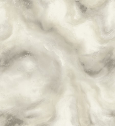 Viento Linen/Mocha - CCW0170-03 wallpaper Clarke & Clarke