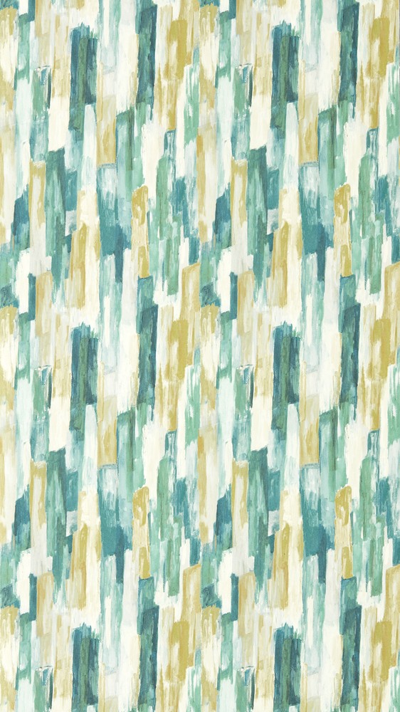 Cityscape Glade - CCW0165-01 wallpaper Clarke & Clarke
