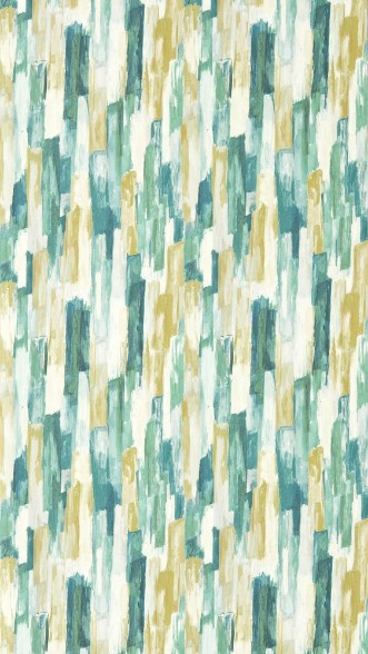 Cityscape Glade - CCW0165-01 wallpaper Clarke & Clarke