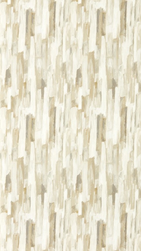 Cityscape Linen/Mocha - CCW0165-02 wallpaper Clarke & Clarke