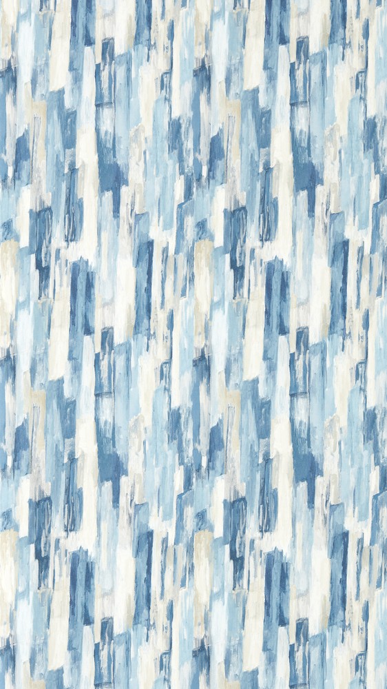 Cityscape Ink - CCW0165-03 wallpaper Clarke & Clarke