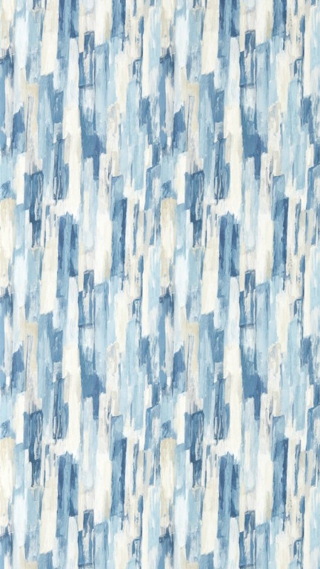 Cityscape Ink - CCW0165-03 wallpaper Clarke & Clarke