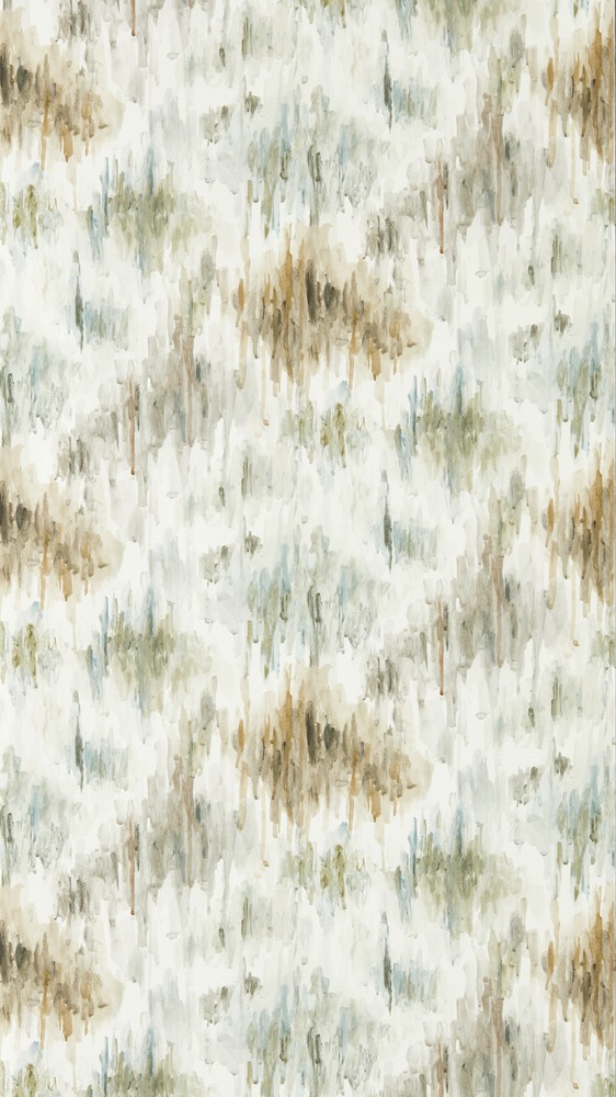 Oceana Seafoam - CCW0168-03 wallpaper Clarke & Clarke