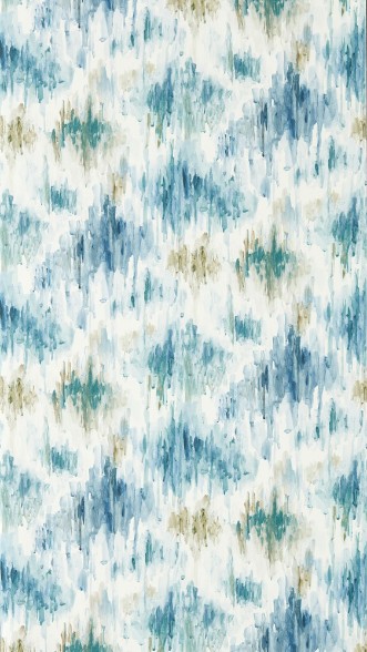 Trueno Denim - CCW0169-03 wallpaper Clarke & Clarke