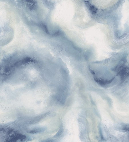 Viento Ink - CCW0170-02 wallpaper Clarke & Clarke