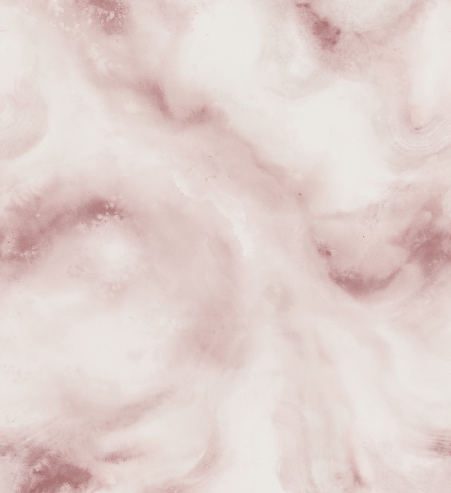 Viento Blush - CCW0170-04 wallpaper Clarke & Clarke