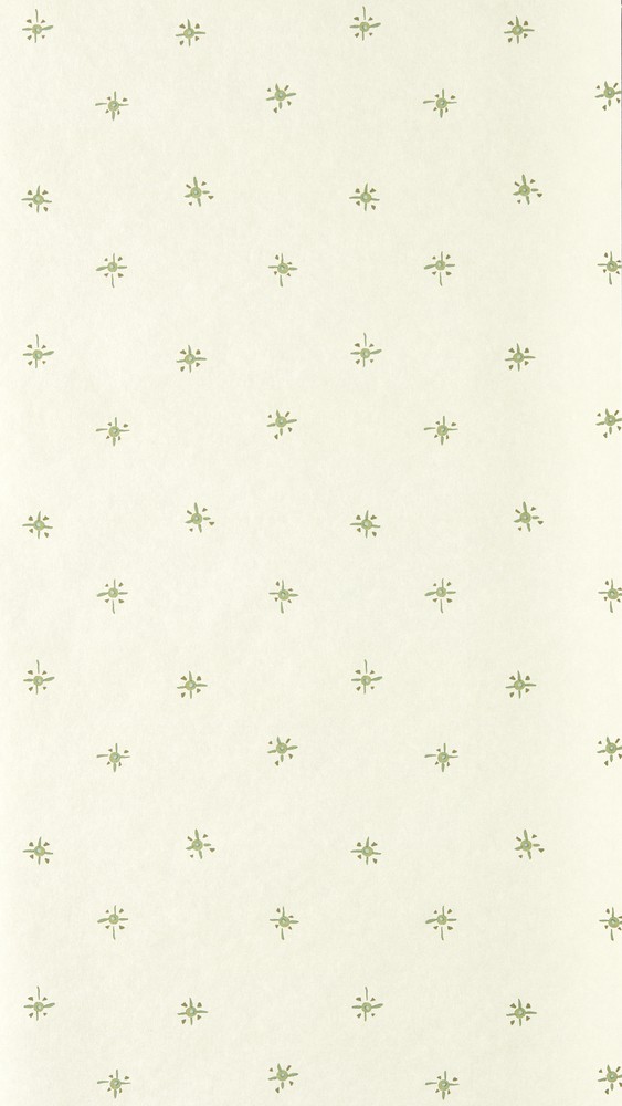 Tidam Pine - HFUP113349 wallpaper Harlequin