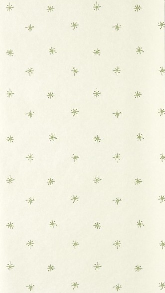 Tidam Pine - HFUP113349 wallpaper Harlequin