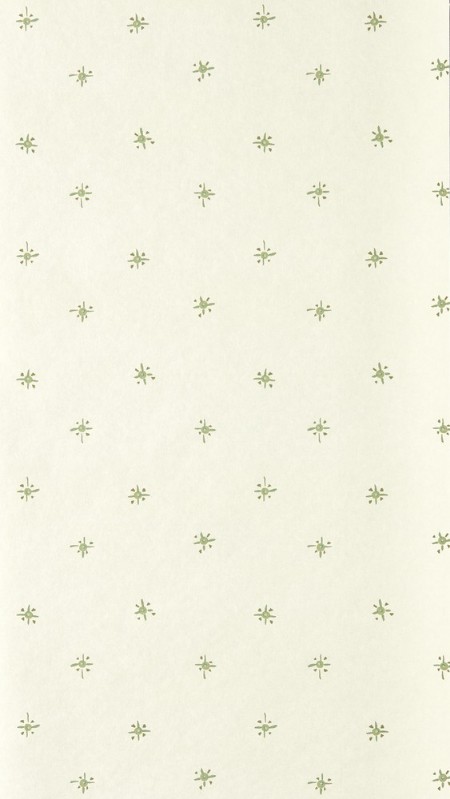 Tidam Pine - HFUP113349 wallpaper Harlequin