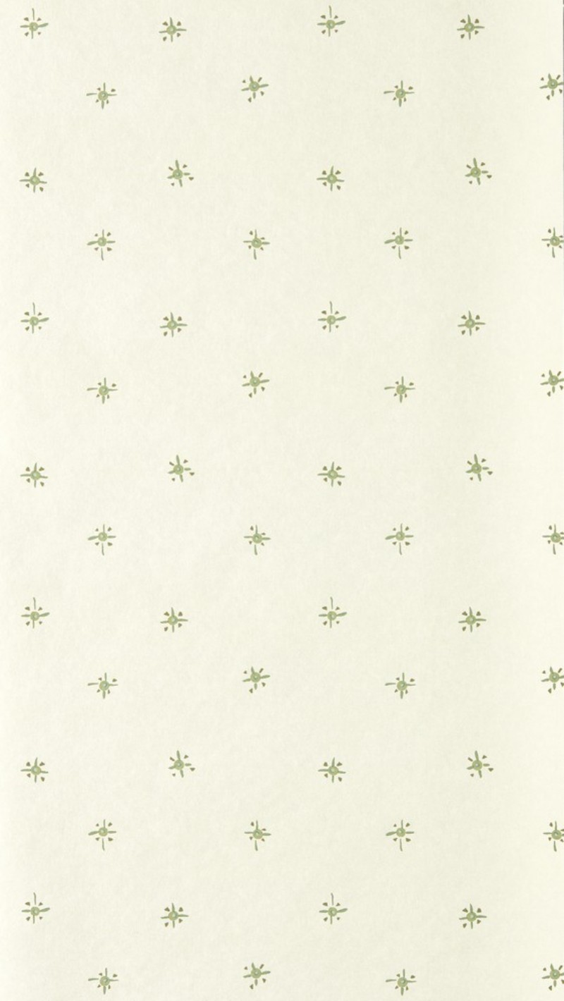 Tidam Pine - HFUP113349 wallpaper Harlequin