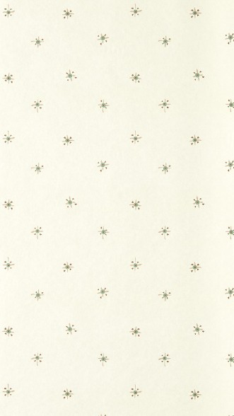 Tidam Turquoise - HFUP113350 wallpaper Harlequin