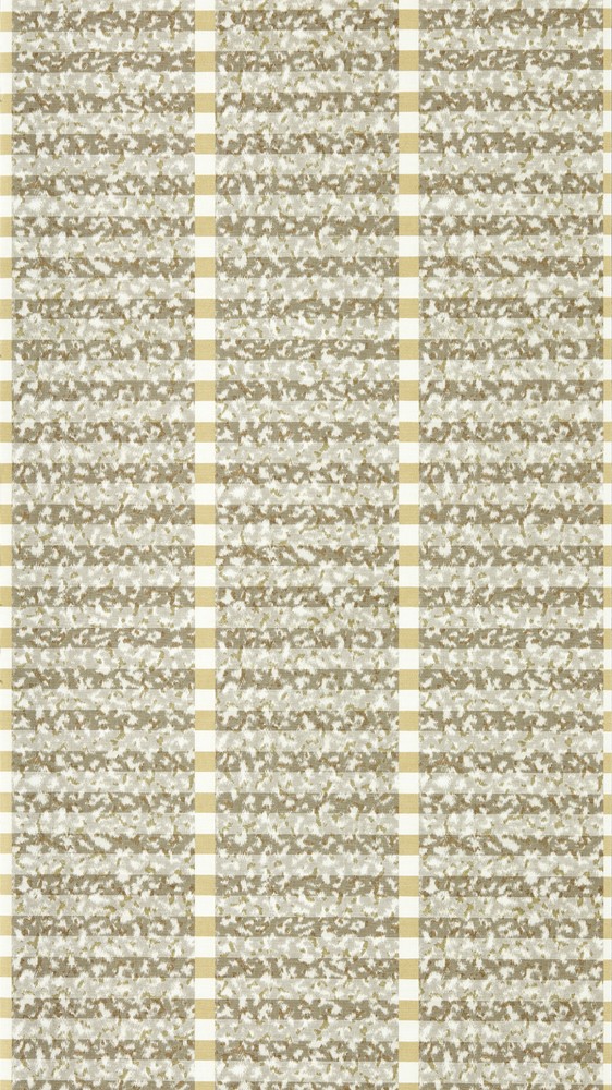 Toluca Stone/nectar - HFUP113354 wallpaper Harlequin
