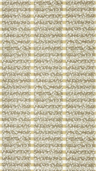 Toluca Stone/nectar - HFUP113354 wallpaper Harlequin