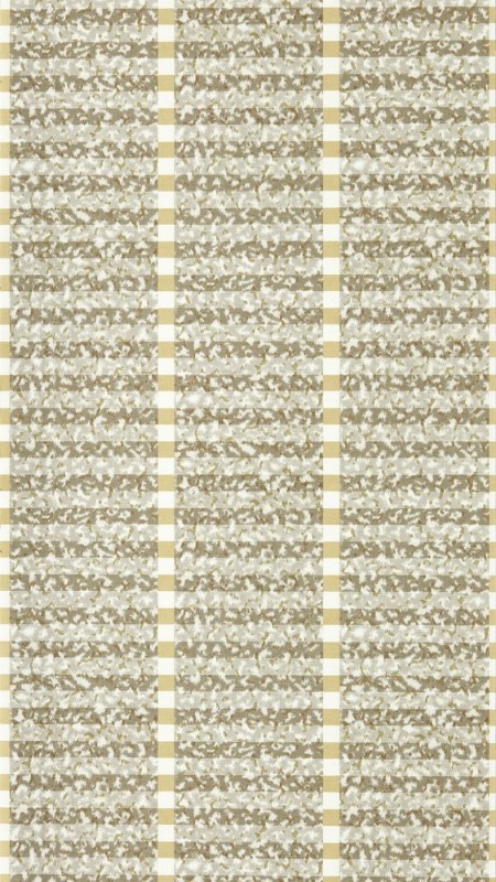 Toluca Stone/nectar - HFUP113354 wallpaper Harlequin