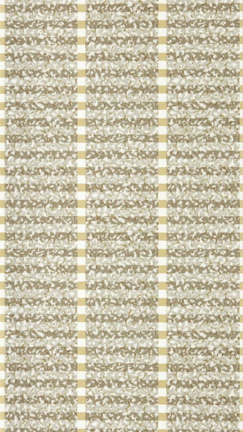 Toluca Stone/nectar - HFUP113354 wallpaper Harlequin