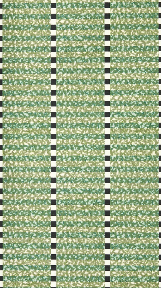Toluca Forest/onyx - HFUP113355 wallpaper Harlequin