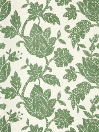 Zamora Forest - HFUP113366 wallpaper Harlequin