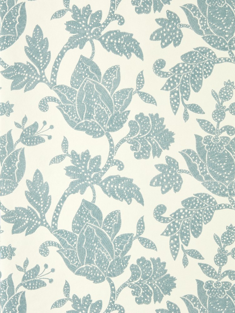 Zamora Seaglass - HFUP113368 wallpaper Harlequin