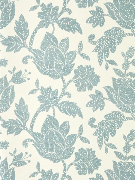 Zamora Seaglass - HFUP113368 wallpaper Harlequin