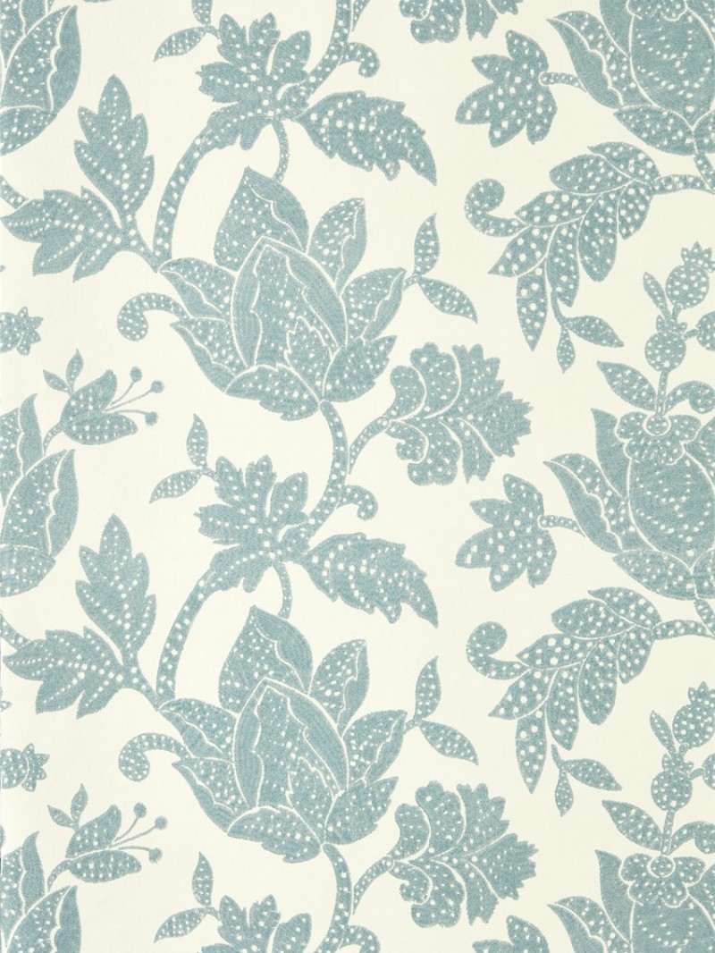 Zamora Seaglass - HFUP113368 wallpaper Harlequin