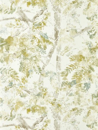 Ceiba Nectar - HFUP113344 wallpaper Harlequin