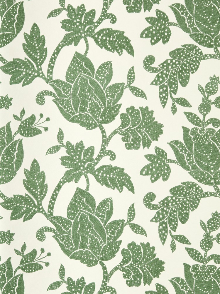 Zamora Forest - HFUP113366 wallpaper Harlequin