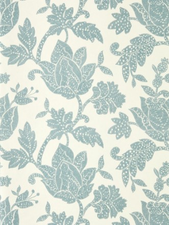 Zamora Seaglass - HFUP113368 wallpaper Harlequin