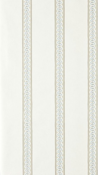 Fondant Stripe Mushroom - NPOP113387 wallpaper Scion