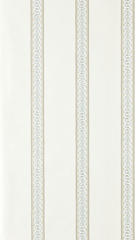 Fondant Stripe Mushroom - NPOP113387 wallpaper Scion