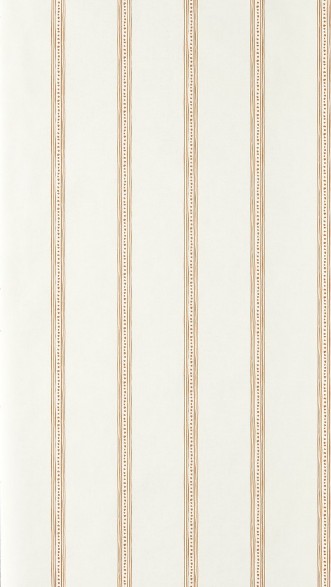 Harvest Stripe Tangerine - NPOP113397 wallpaper Scion