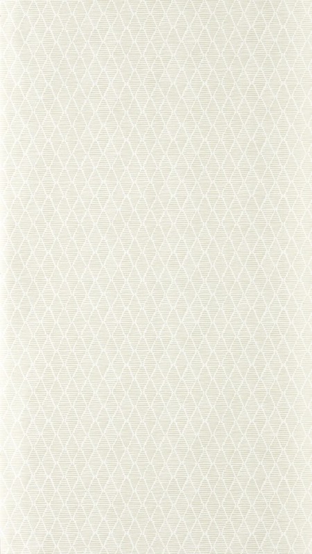 Triangle Trellis Pebble - NPOP113399 wallpaper Scion