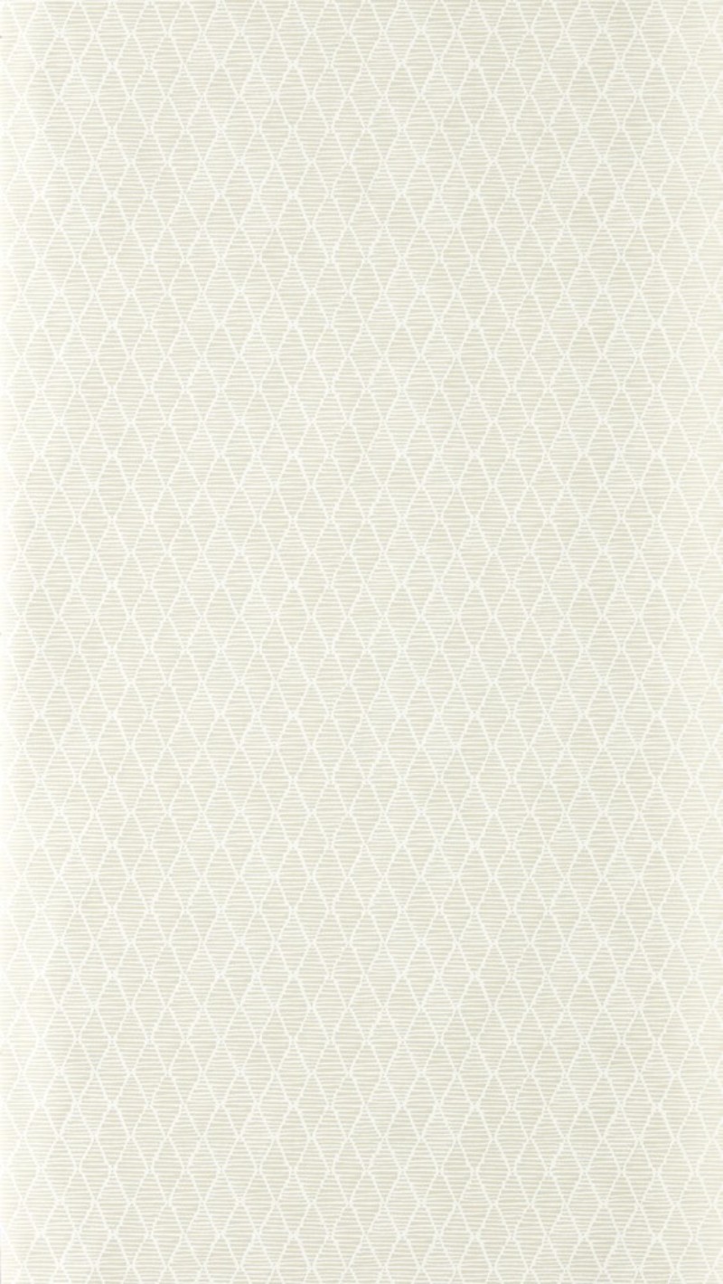 Triangle Trellis Pebble - NPOP113399 wallpaper Scion