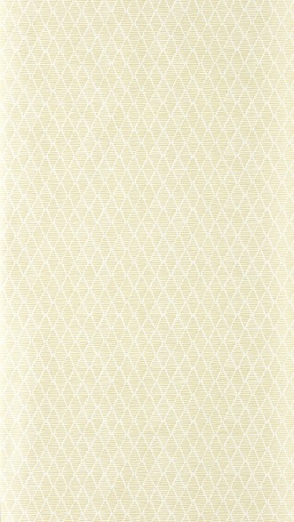 Triangle Trellis Buttercup - NPOP113401 wallpaper Scion