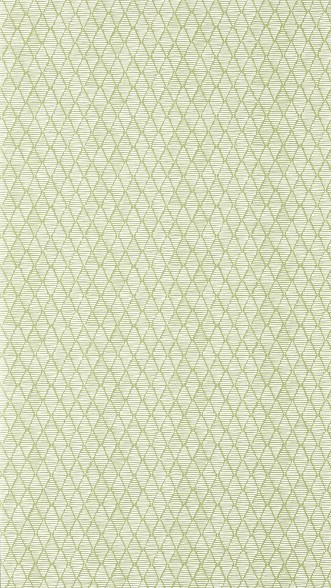 Triangle Trellis Kelly Green - NPOP113402 wallpaper Scion
